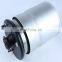 Air shock absorber front suspension repair kit air bag cheap price for Land Rover  discover 3 4 LR016403 LR016411