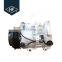car air conditioning compressor 88320-3A300 88320-3A270 For Lexus LS250 Crown 3.0 Air Compressor Pump