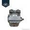wholesale Bus air conditioner compressor 0038303660 / 1100241A Bitzer bus ac compressor