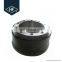 China Manufacturer Truck Brake Drum 1064019700