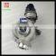 BV43B-0190 Турбонаддувник 03L145701D 53039880190 двигатель 2.0 TDI-CR PL48 CAGA CAGB CAGC турбина подходит для Audi A4 A5 Q6 Seat Exeo