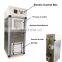 600m3/hour Portable stainless steel rotomolding rotary desiccant dehumidifier