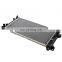 New Radiator For 2007-2014 Lincoln Navigator Ford Expedition 5.4L Fast 13045