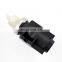 Pressure Boost Control Solenoid for Audi, Seat, Skoda, VW 1J0906627A