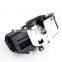Front Driver Left Door Lock Actuator Motor for Cadillac Chevrolet GMC 22785469