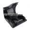 New Cup Holder Instrument Panel Drink Holder Fit for Dodge Ram 5FR421AZAE