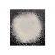 Ceramic Beads for Shot Blast (B-20--B-205) for Shot Blasting