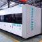 2020 New Type Metal Laser Cutting Machine Price With Long Life