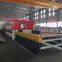 Chinese Factory Toughened Glass Tempering Furnace Manufacturers