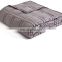 High Quality Weighted Lap Blanket Weighted Blanket Cooling Quilt