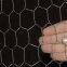Оцинкованная сетка для ограждения в виде сетки для кур hexagonal netting