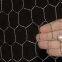 Galvanized chicken wire mesh fence net hexagonal netting