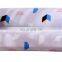 2020 High Stretch all-purpose sofa cover  four seasons tight bag anti-slip