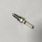 Easy Start Spark Plug AIX-ZKER7-8EGS