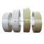 Nomex Belt Blanket for Roller Heat Press Machine