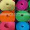 2mm Non-woven Polyester Felt Sheet
