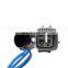 Upstream Front Oxygen Sensor Lambda Sensor OEM L3R6-18-8G1A L3R6188G1A