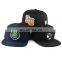 3D-буквы, закрепленные на капюшоне Snapback, продаются