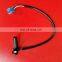 Automatic Transmission 6T30 / 6T40 / 6T45 gearbox sensor Output Speed Sensor OEM 24259852