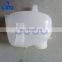 WATER TANK EXPANSION RADIATOR FOR OPEL OEM 93367723 901227033  96316634