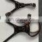 Wholesale Best Selling Pet  Leather Dog Harness Search and Rescue Dog  Harness