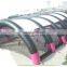used second hand tent inflatable outdoor canopy tents for sale, tent inflatable garden gazebo, events tent fabrics