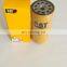 Best price Excavator filter element 1R-0739 oil filter