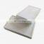 New Product Hepa Air Filter H13 H14
