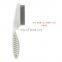Stainless steel needle flea comb cats and dogs pet flea comb