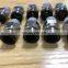 Japan Original  Connector  PC10-02  Made in Taiwan