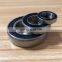 Original Japan Stainless steel bearings Ball Bearings SS6006RS SS6904RS SS6802RS