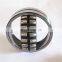 factory spherical roller bearing 24048 24052 24056 CC W33