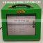 Jinan beacon machine stage 3 common rail injectors repair tools crr 920
