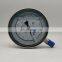 JINAN BEACON High precision pressure gauge