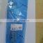 Common Rail Injector Valve Assembly FOORJ02067 For Diesel Injector 0445120077 0445120089
