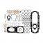 ve injector pump repair kit  gasket kit 2417010001(800001) P3000
