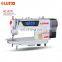 GT-270 high speed integrated circuit intelligent computer single needle sewing machine