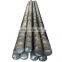 Inconel 602CA/617 Industry Hot Rolled cold drawn corrosion Heat Resistant high low alloy round steel bar rod price