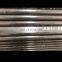 Good price list 20CrMoTi precision carbon seamless pipe