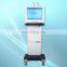 fractional rf micro needle rf for collagen regeneration acne cure