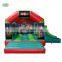 dr who inflatable jumper bouncer jumping bouncy castle bounce house