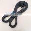 Diesel Engine 4BT V Ribbed Belt 8PK2045 3972383 5255319