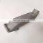 Engine AIR TRANSFER PIPE 4987913