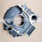 Excavator parts 6D114 Flywheel Cover Cummins 6CT8.3 Flywheel Housing 5401230