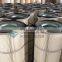 FORST Air Dust Removal Filter/3 lugs Flange Dust Collector Air Filter Cartridge