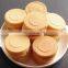 commercial bakery machines other snack machines red bean cake machine with 32 holes