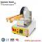 Commercial Portable Honeycomb Waffle Stick Maker With CE