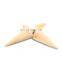 handles for exercise equipment crepe handle pancake crepe handle for sales