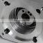 High torque sports electric vehicle utv gearbox