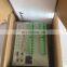 Automation Control Products PLC DELTA Brand popular DVP20SX211T PLC controller